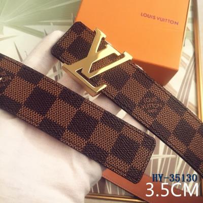 cheap louis vuitton belts cheap no. 655